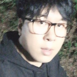 신점 용궁도령