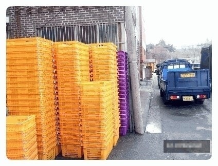 광주용달1톤 picture 7