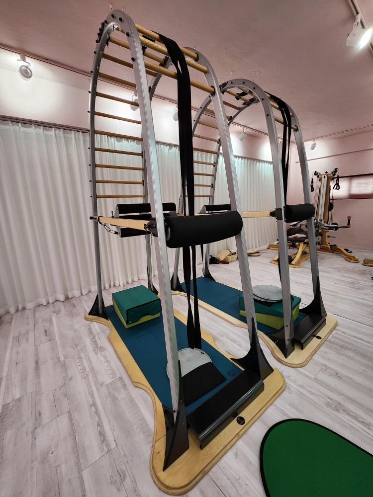 자이로토닉애니핏 picture 9
