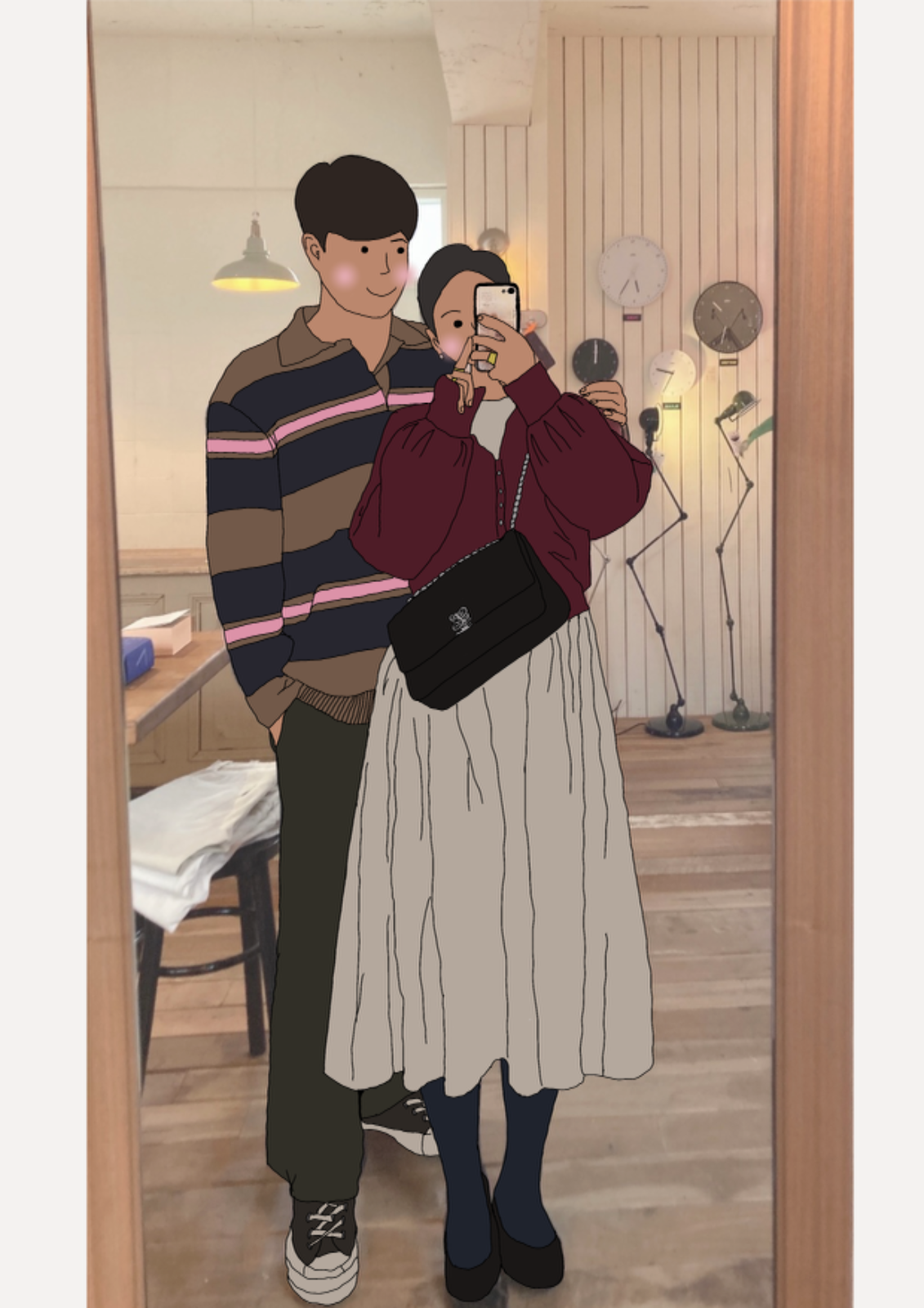 유작까 picture 3