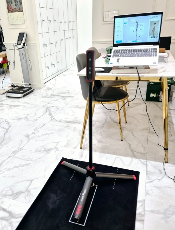 MoonFit picture 6