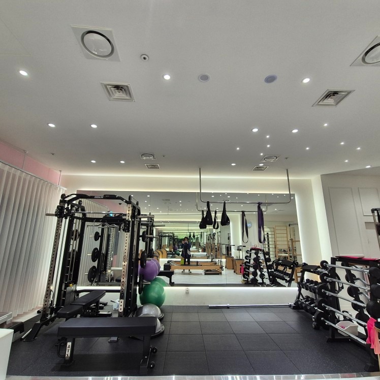 MoonFit picture 8