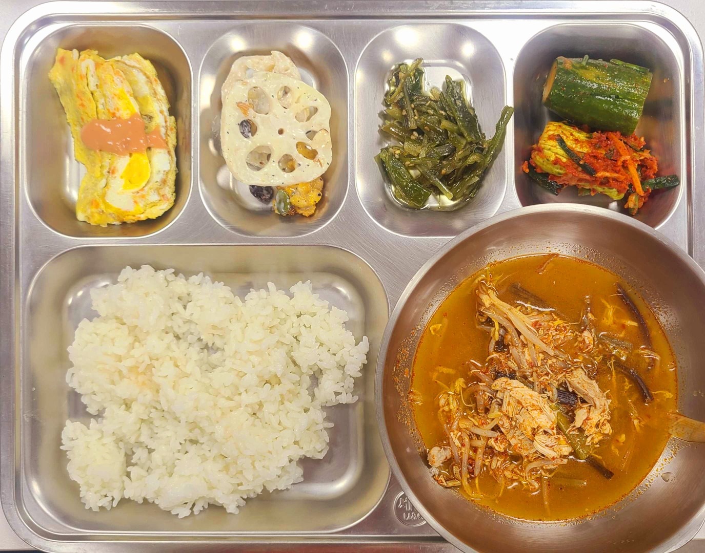 타워식당 picture 9