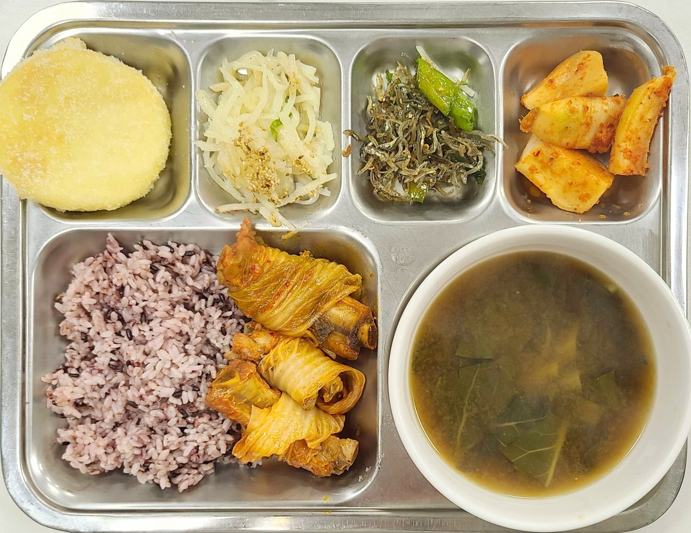 타워식당 picture 0