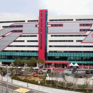 투명한중고차