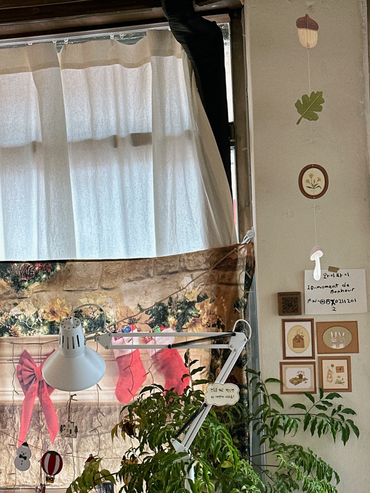 모먼트 디 보네르 picture 5