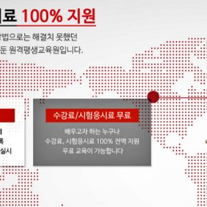 한국사이버진흥원