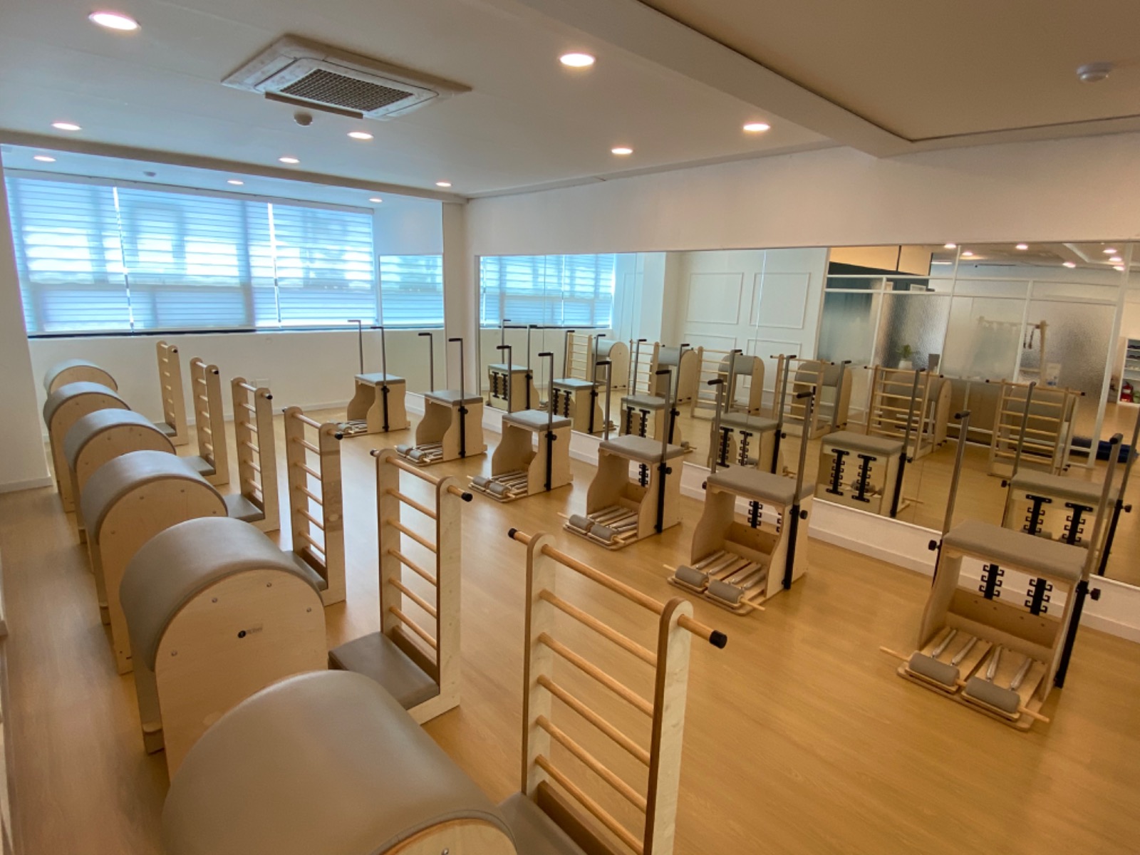 아레아필라테스 계산점 picture 6