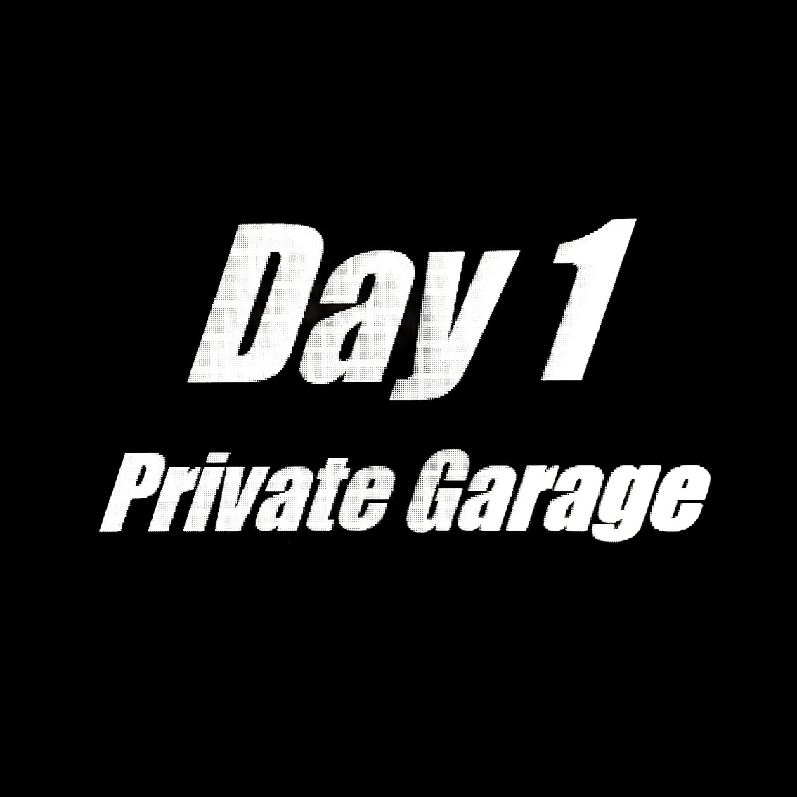 Day 1 PG | 부산광역시 기장군 일광읍 | 자동차 | 당근 동네 업체