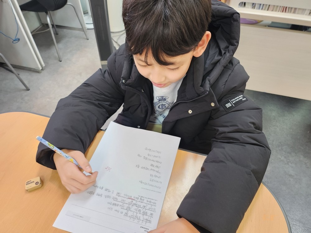 프라우드 리더스 picture 8