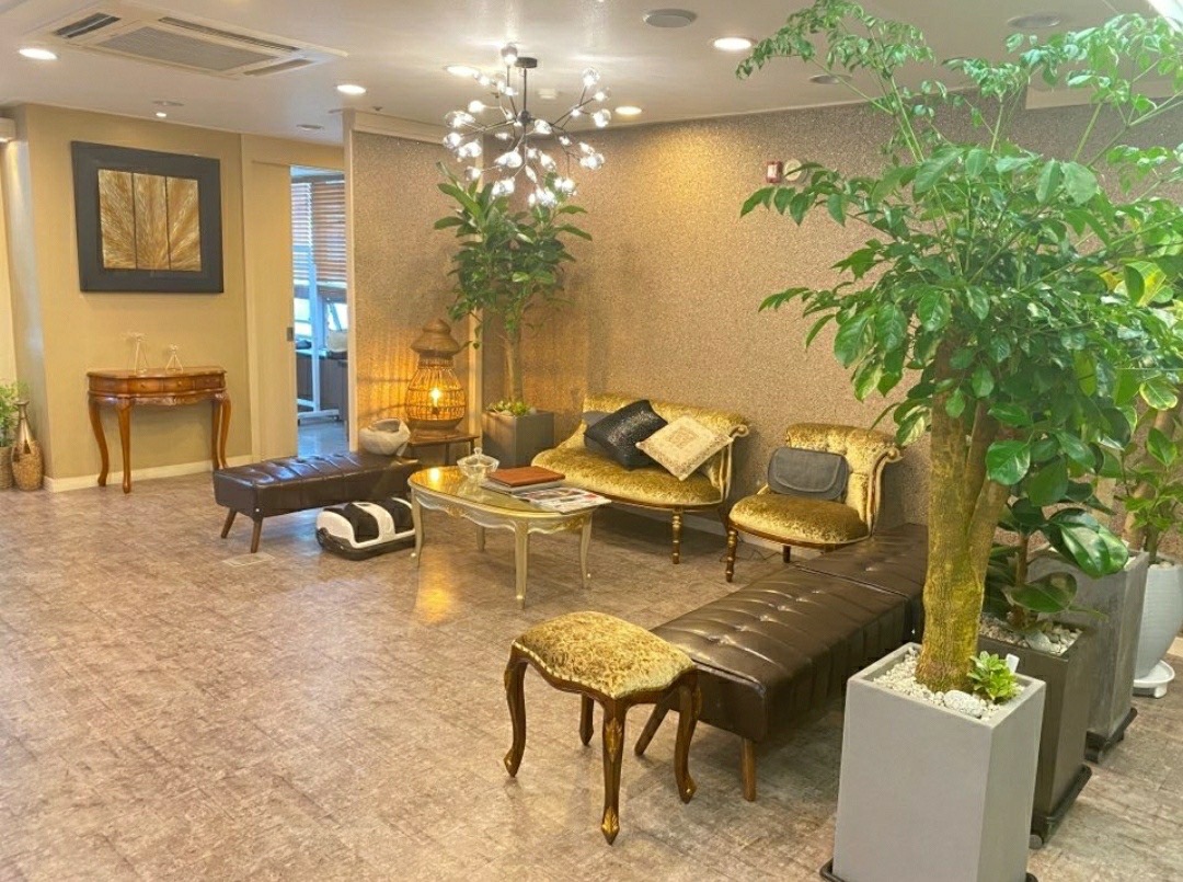 골든발란스의원 picture 7