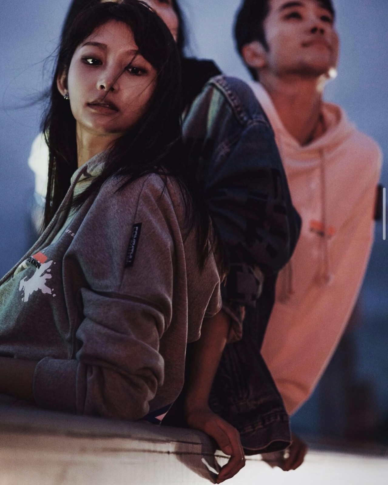 HONGSMEDIA picture 0