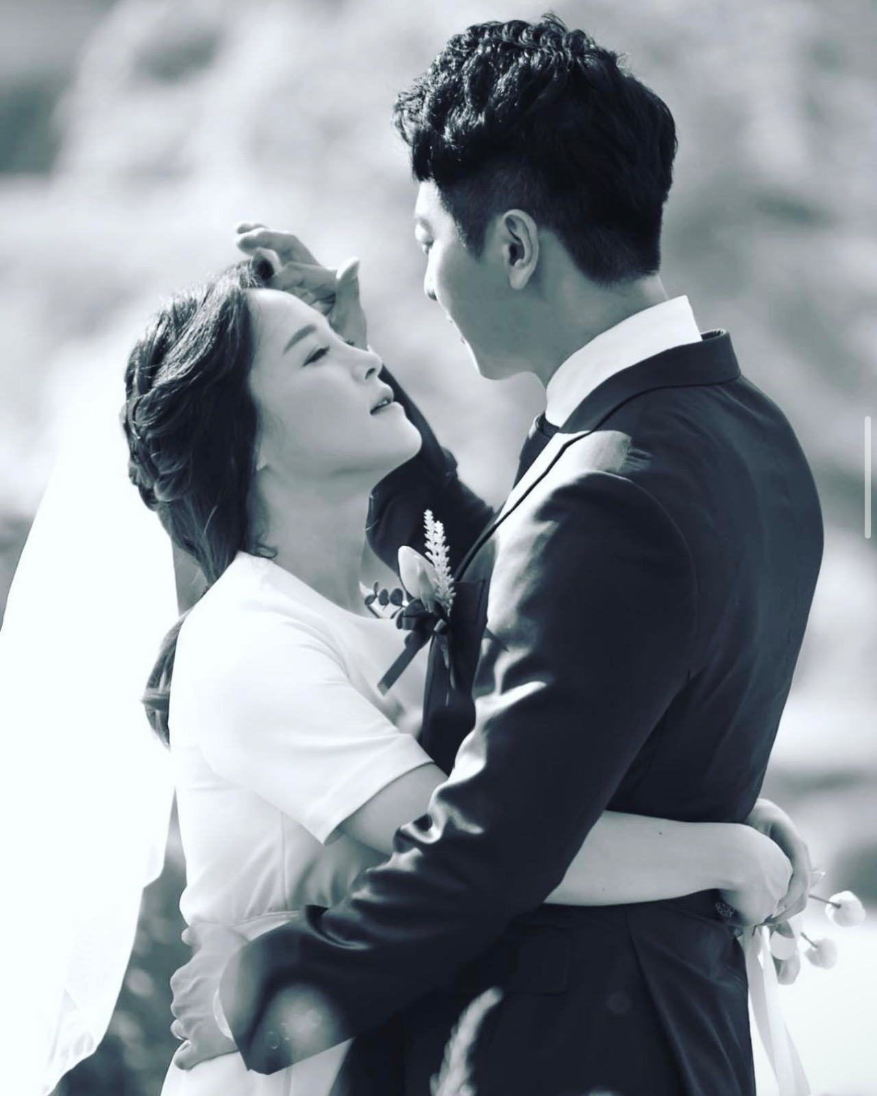 HONGSMEDIA picture 1