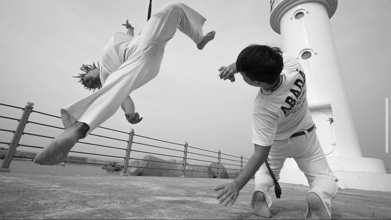 HONGSMEDIA picture 6