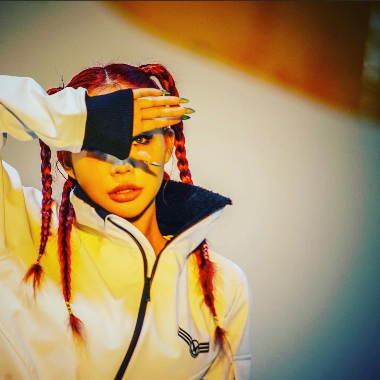 HONGSMEDIA picture 7