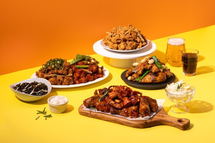 루블스튜디오 picture 6