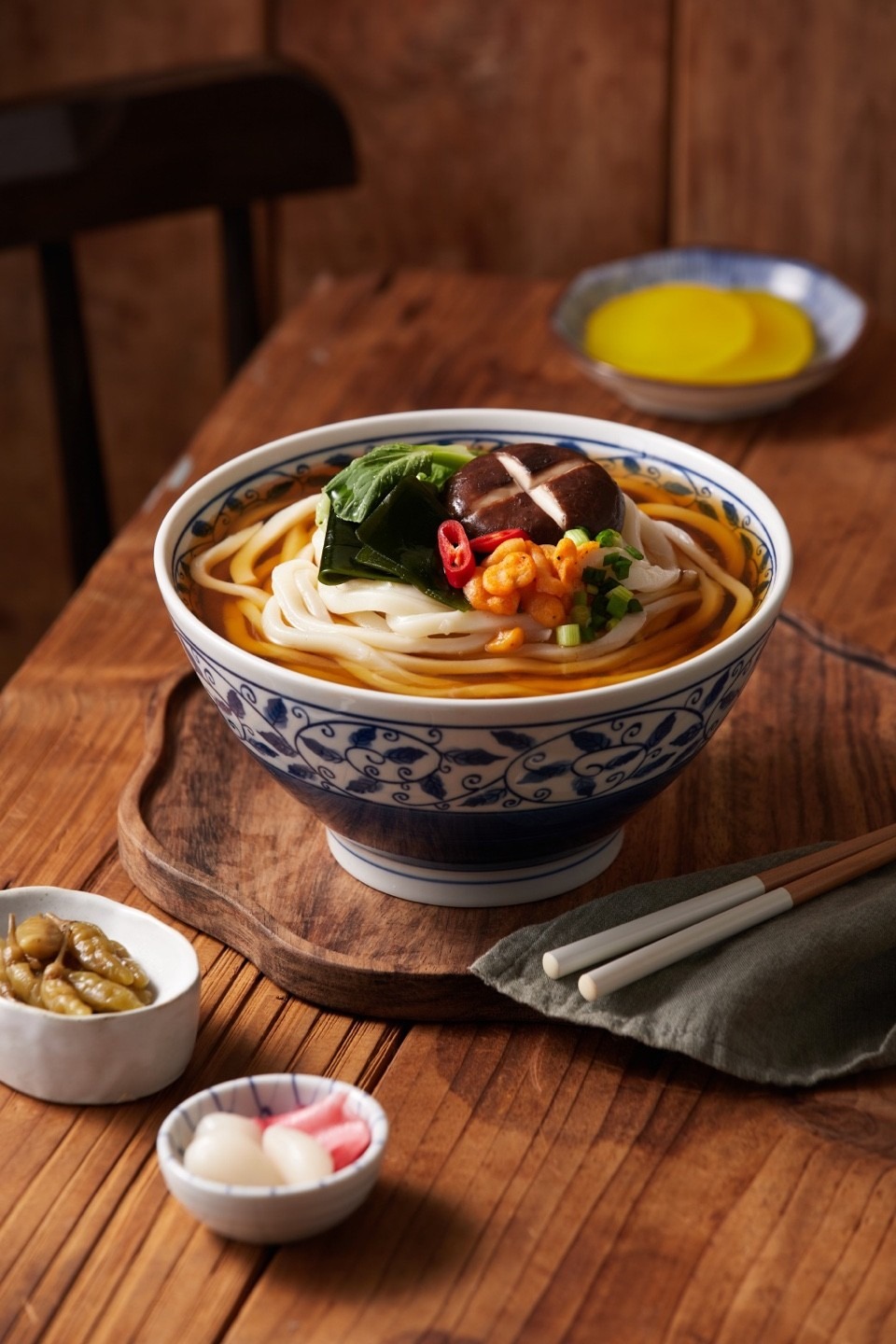 루블스튜디오 picture 7