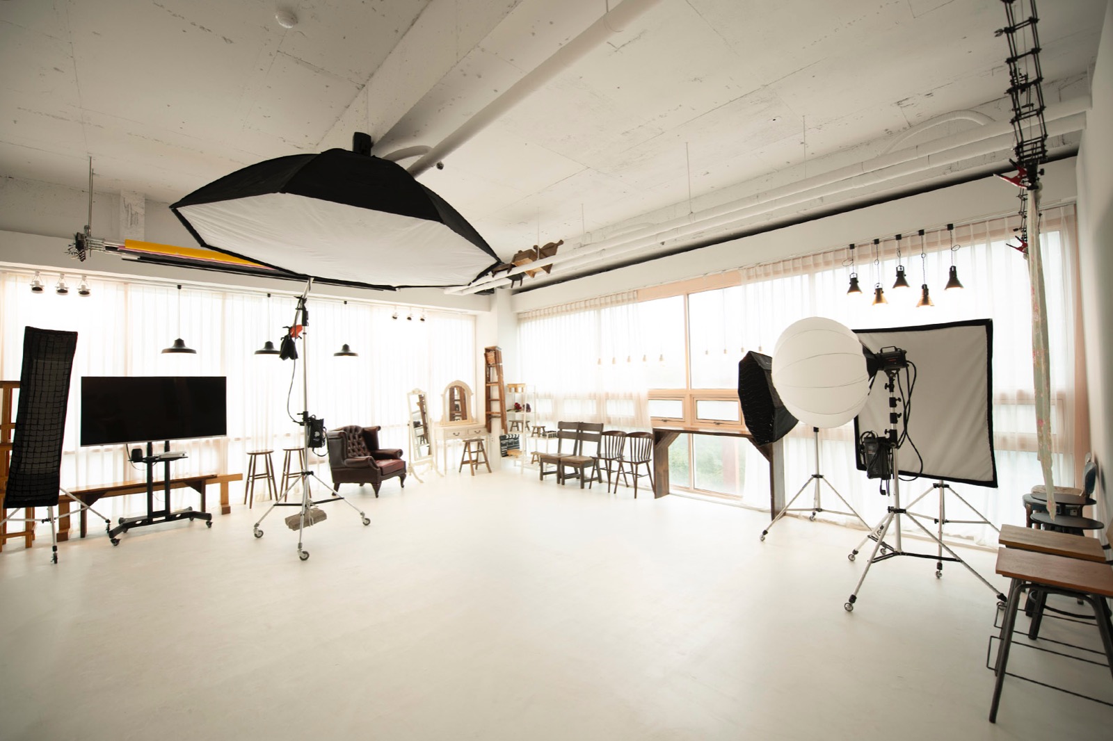 스튜디오크레파스 picture 7