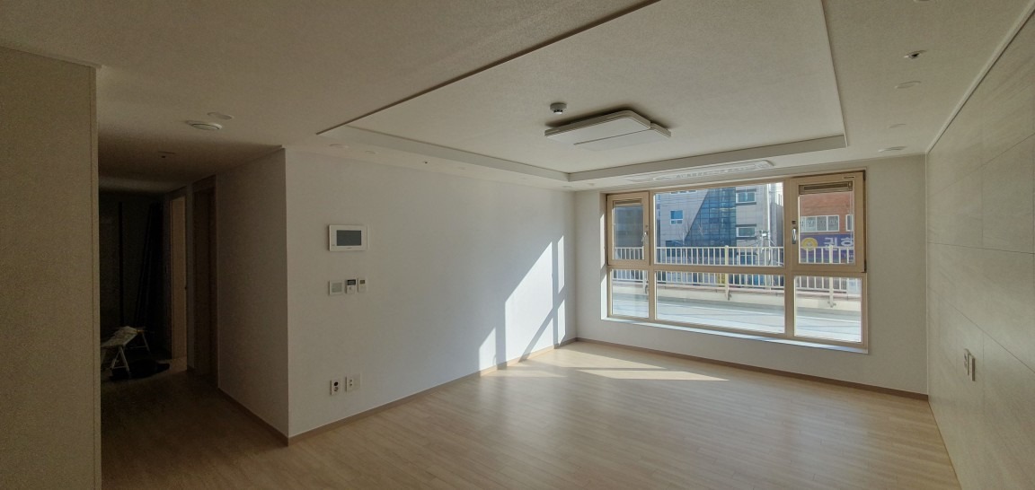 인생도배 picture 0