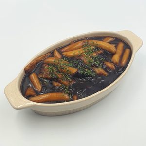 달꽃다방 청주대점