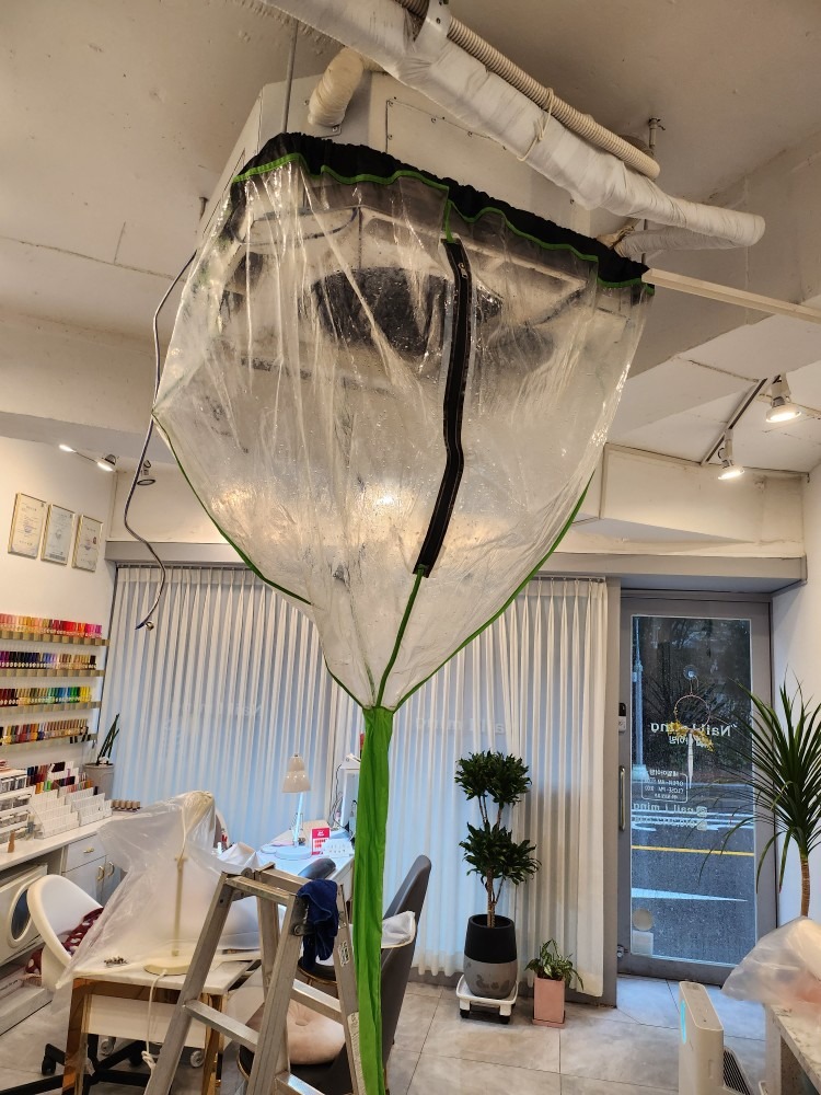 해피클린 picture 0