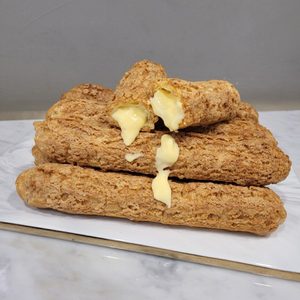 사오베이커리