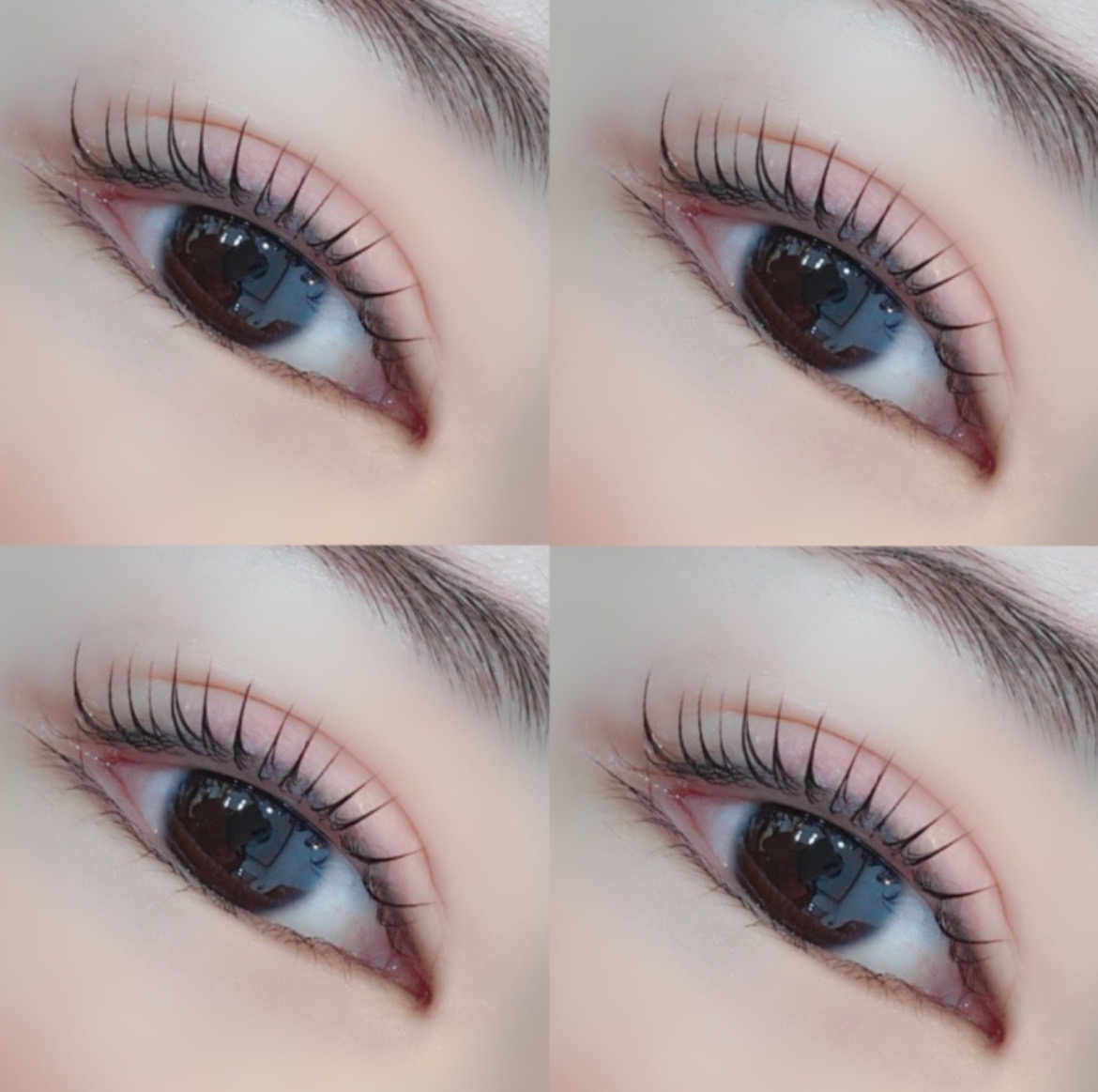 이든뷰티 picture 9