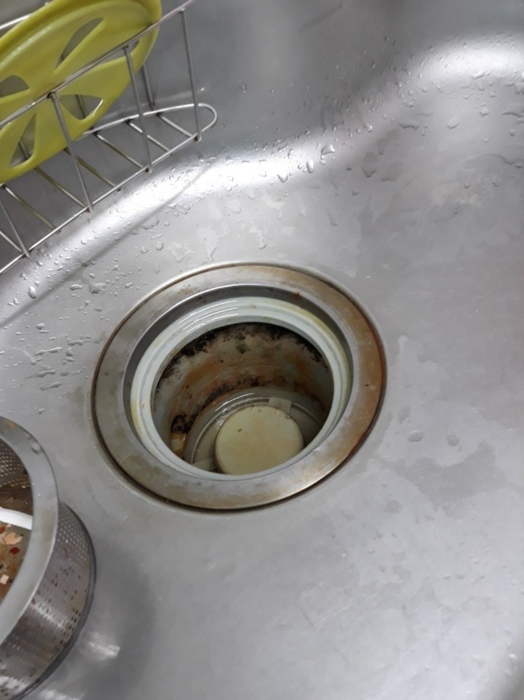 만사오케이 picture 1