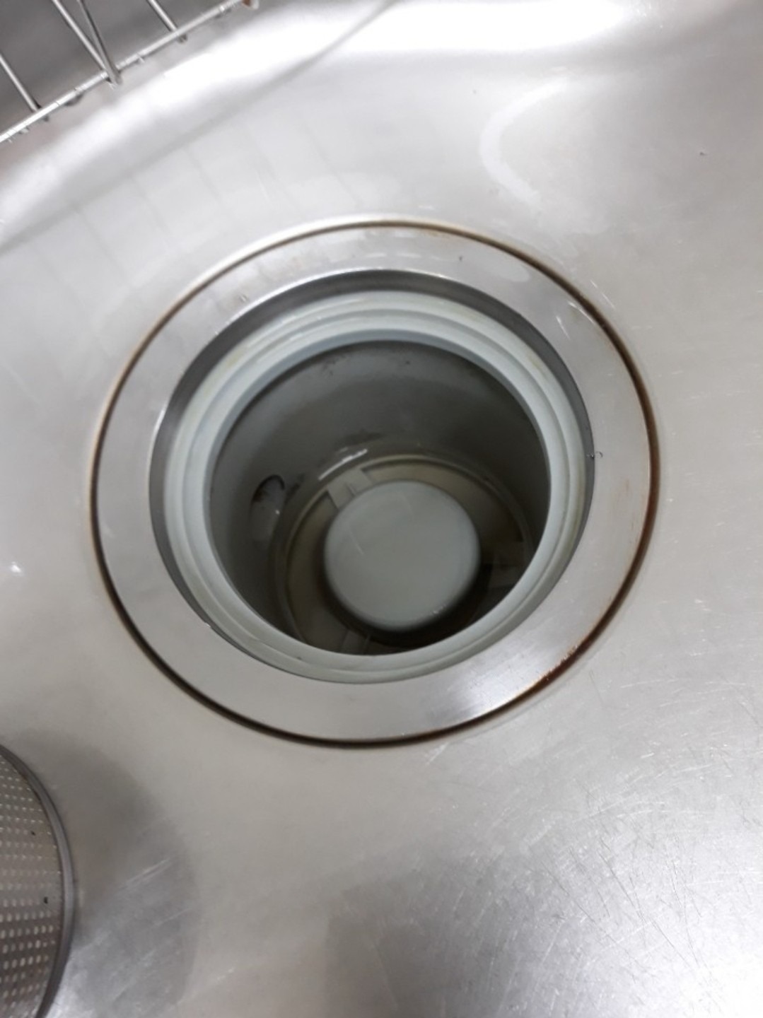 만사오케이 picture 2