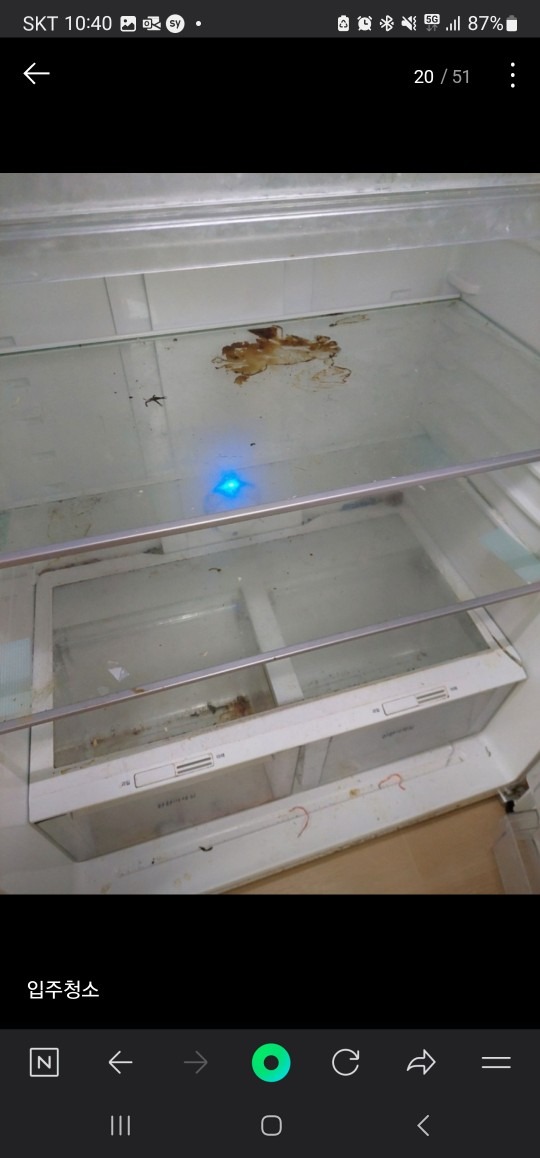 만사오케이 picture 3