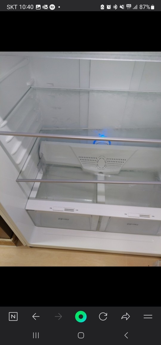 만사오케이 picture 4