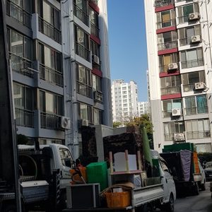 당근용달이사서비스
