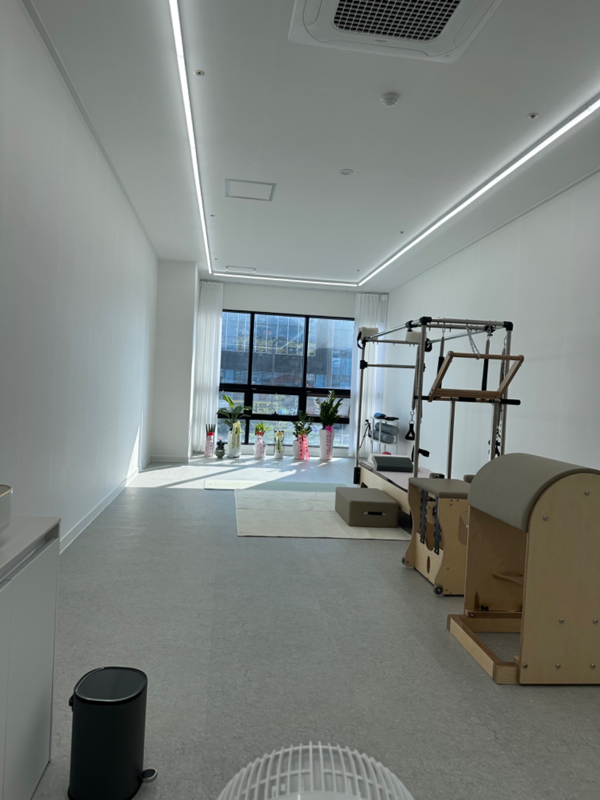 진필라테스 picture 4