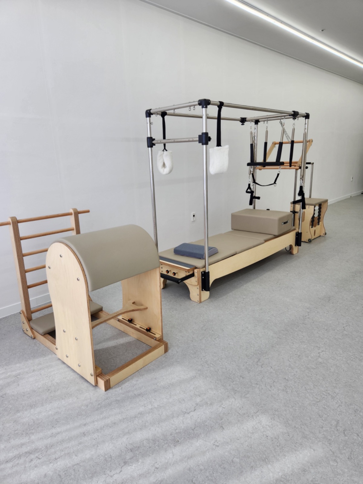 진필라테스 picture 5