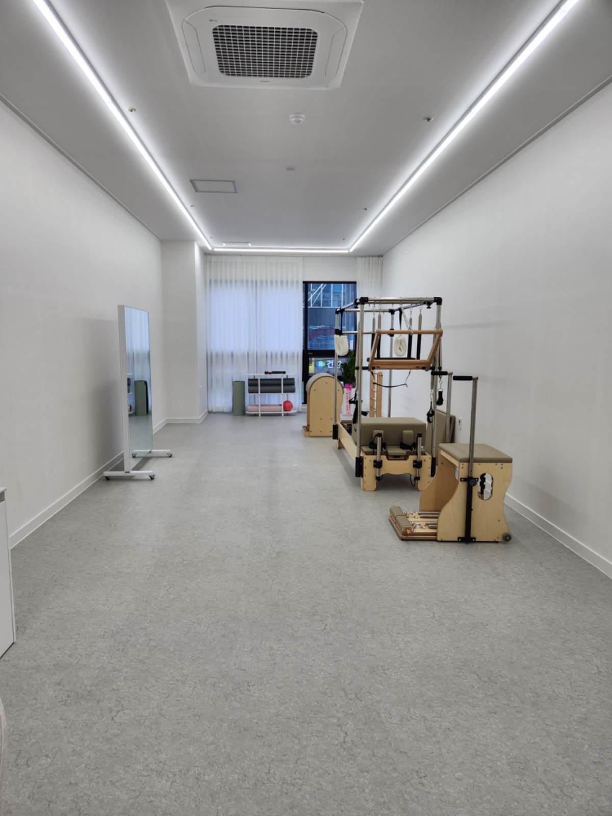 진필라테스 picture 7