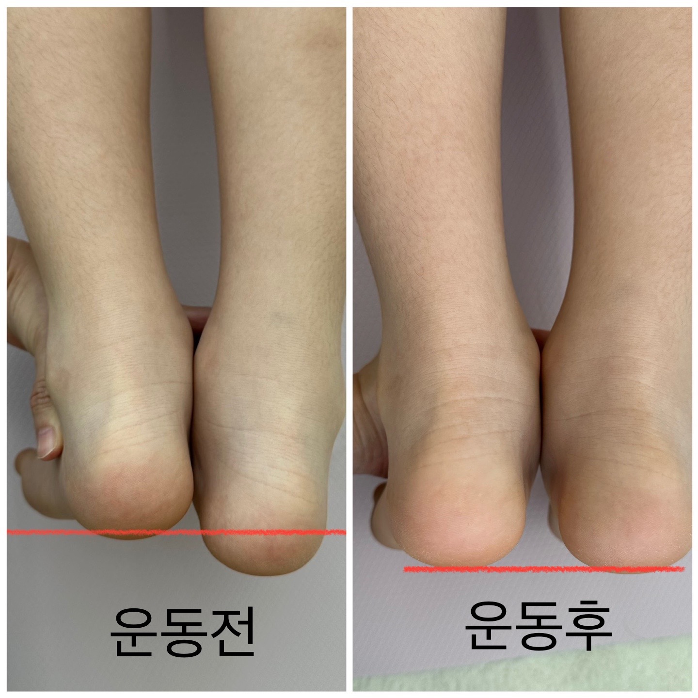 진필라테스 picture 3