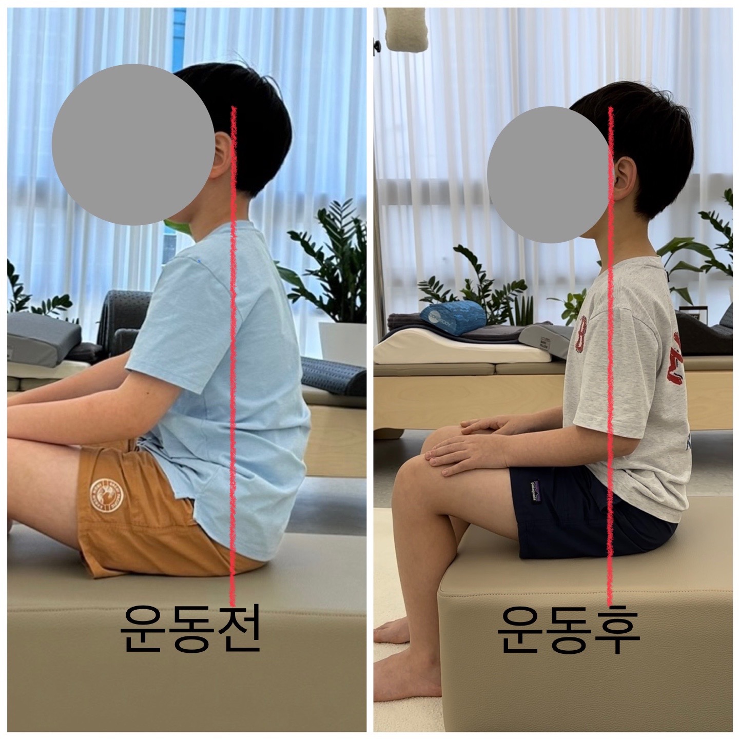 진필라테스 picture 0