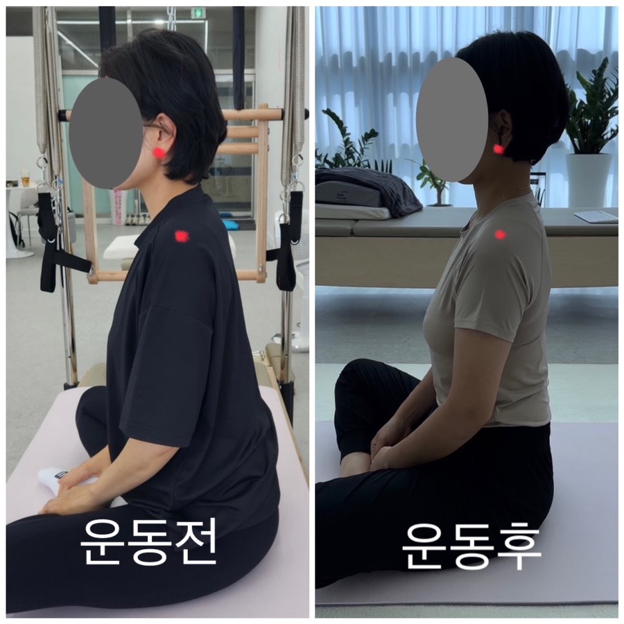 진필라테스 picture 2