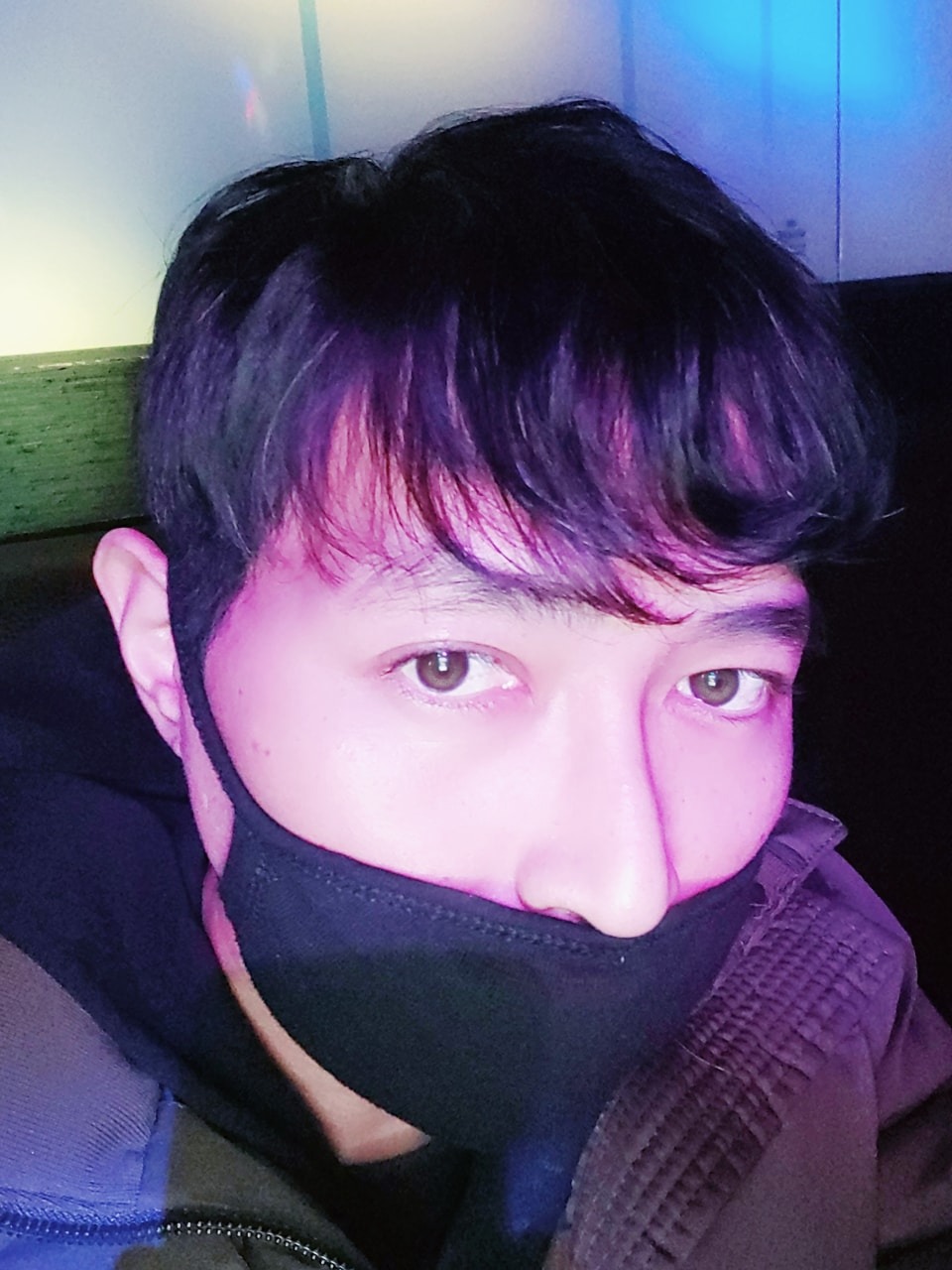 삐기 picture 0