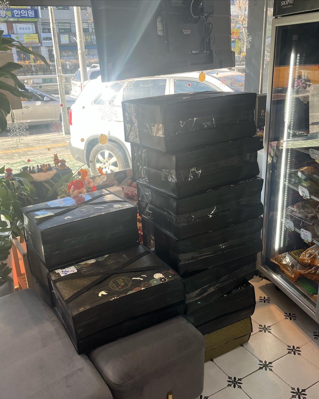 목우촌축산물전문점 picture 8
