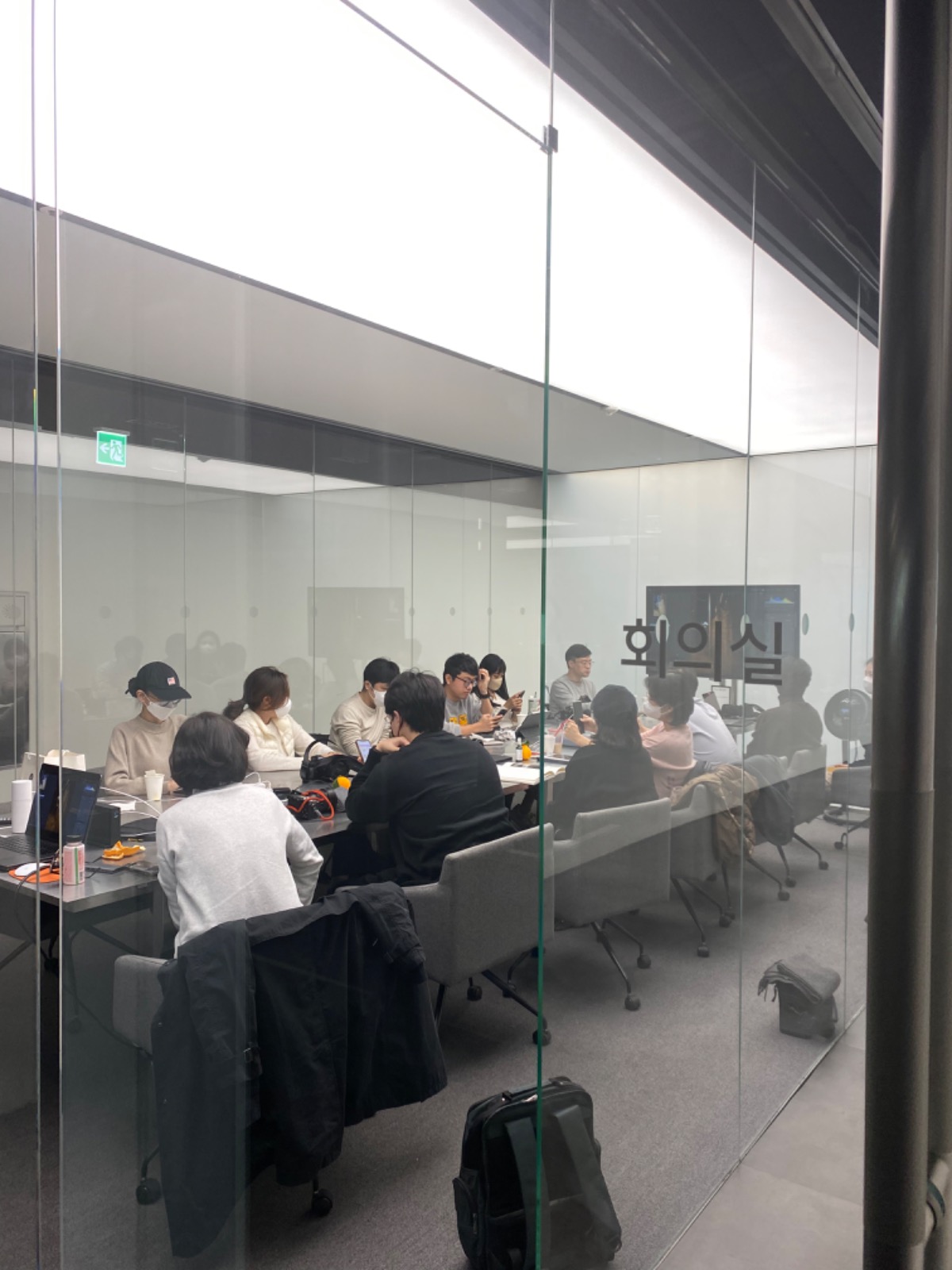 사운드로잉 포토스 picture 3