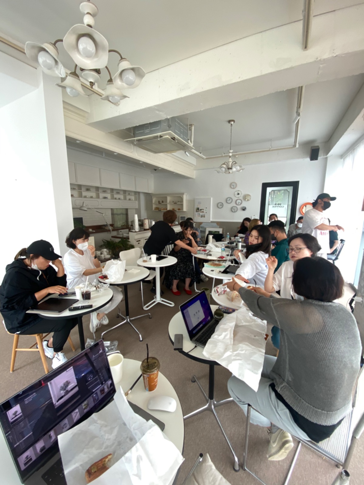 사운드로잉 포토스 picture 7