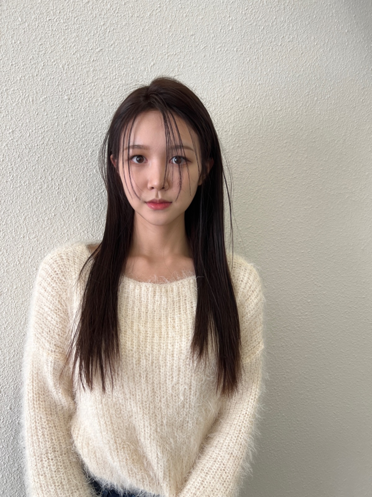 에이보헤어 라운지 서울대입구점 picture 0