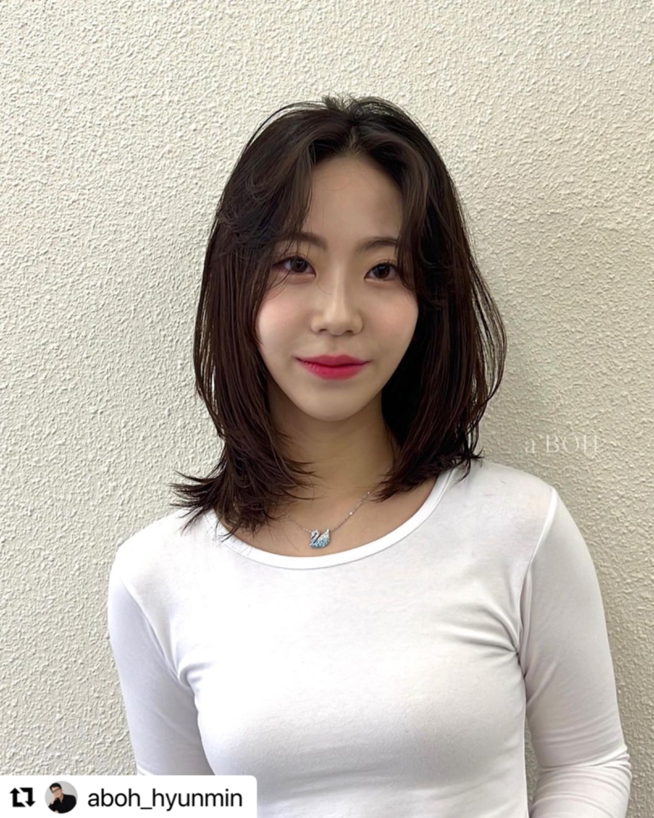 에이보헤어 라운지 서울대입구점 picture 4