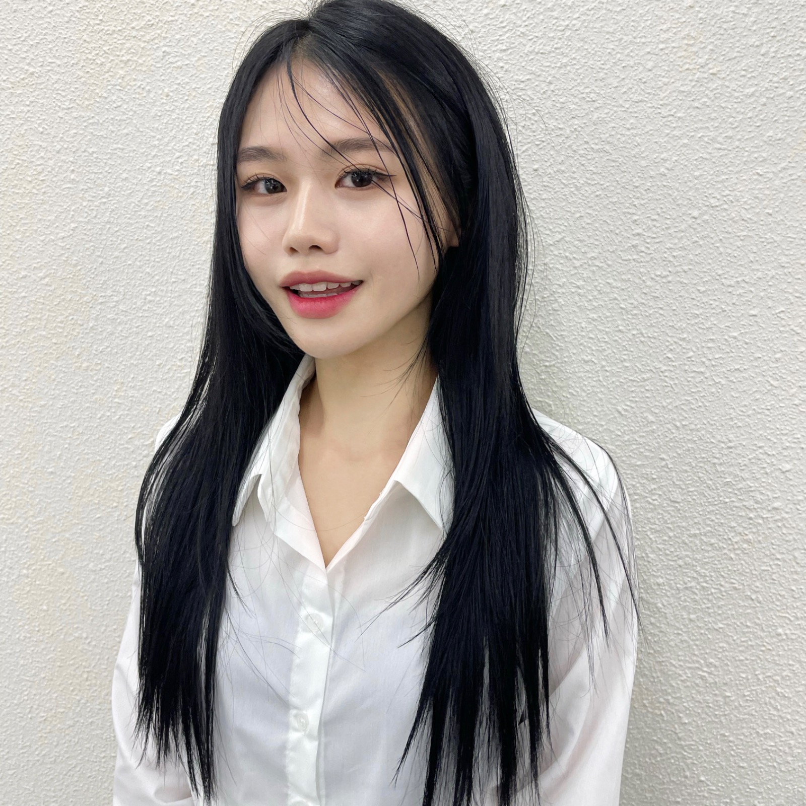 에이보헤어 라운지 서울대입구점 picture 5