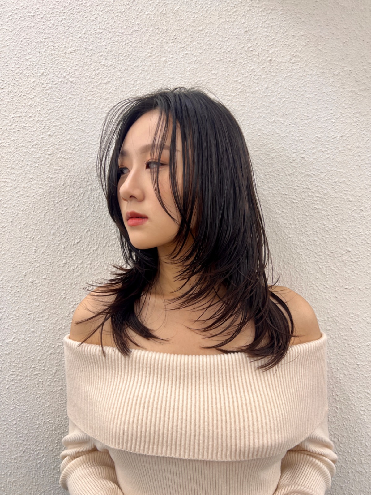 에이보헤어 라운지 서울대입구점 picture 6