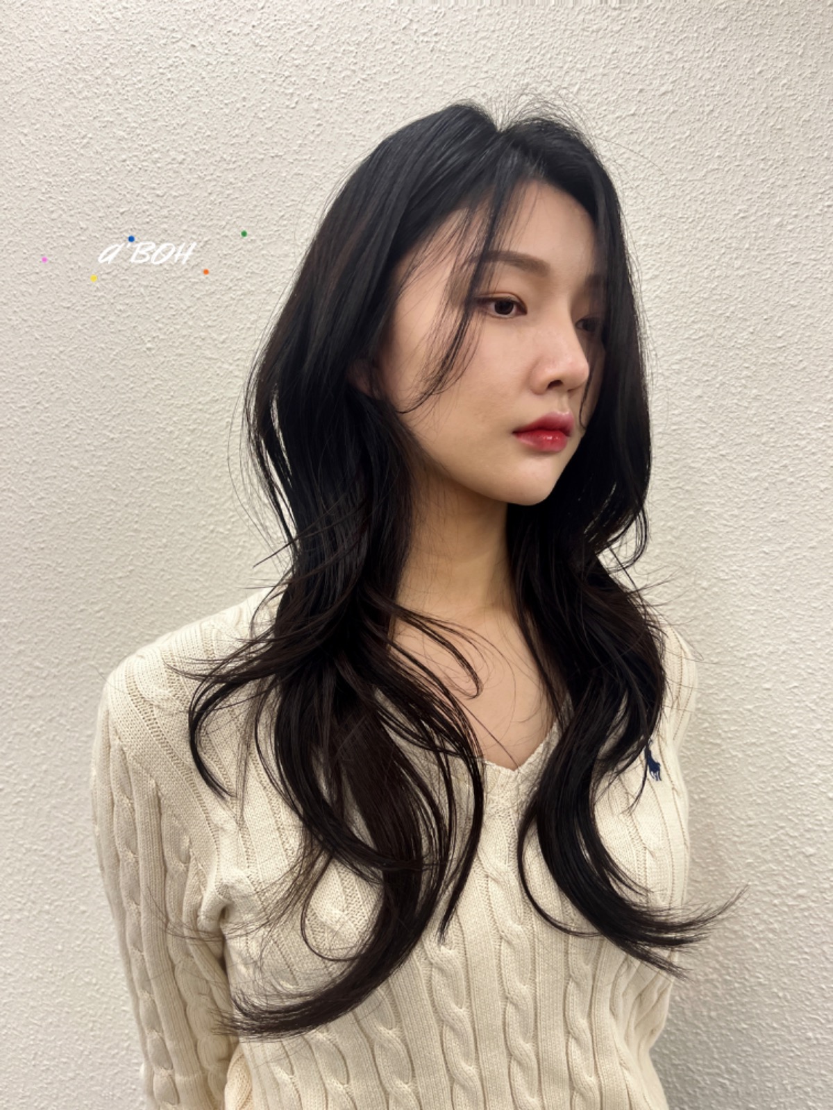 에이보헤어 라운지 서울대입구점 picture 7