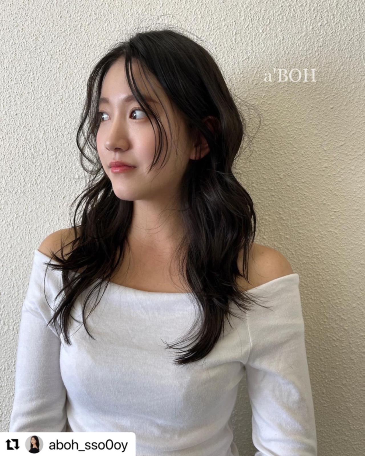 에이보헤어 라운지 서울대입구점 picture 8