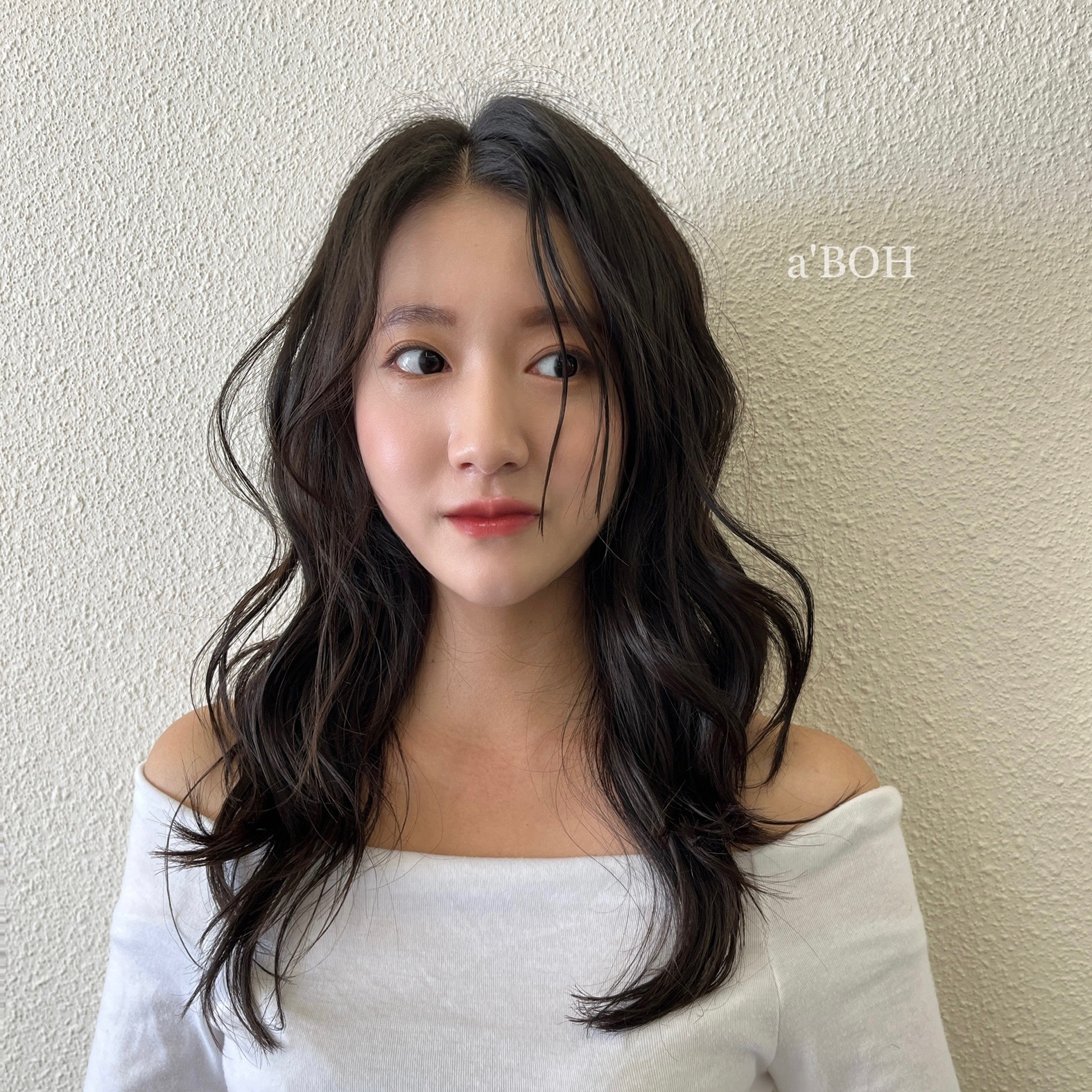 에이보헤어 라운지 서울대입구점 picture 9