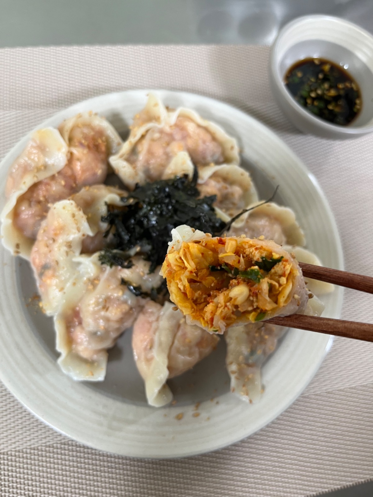 향촌칼국수 picture 9